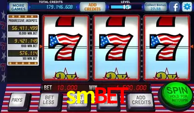Descubra a Essência do smbet: Nossa História e Compromissos