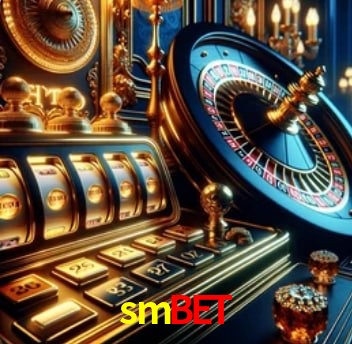 Estatísticas smbet