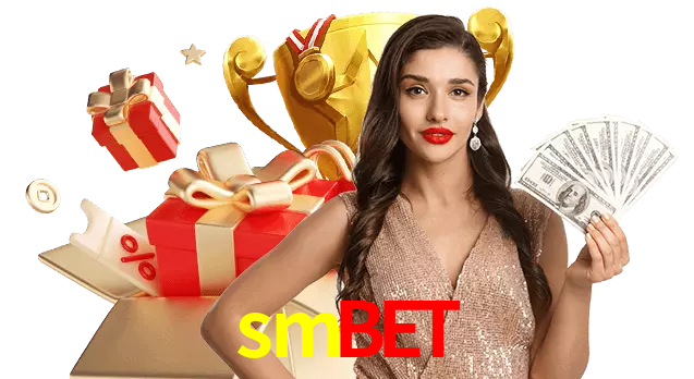 smbet