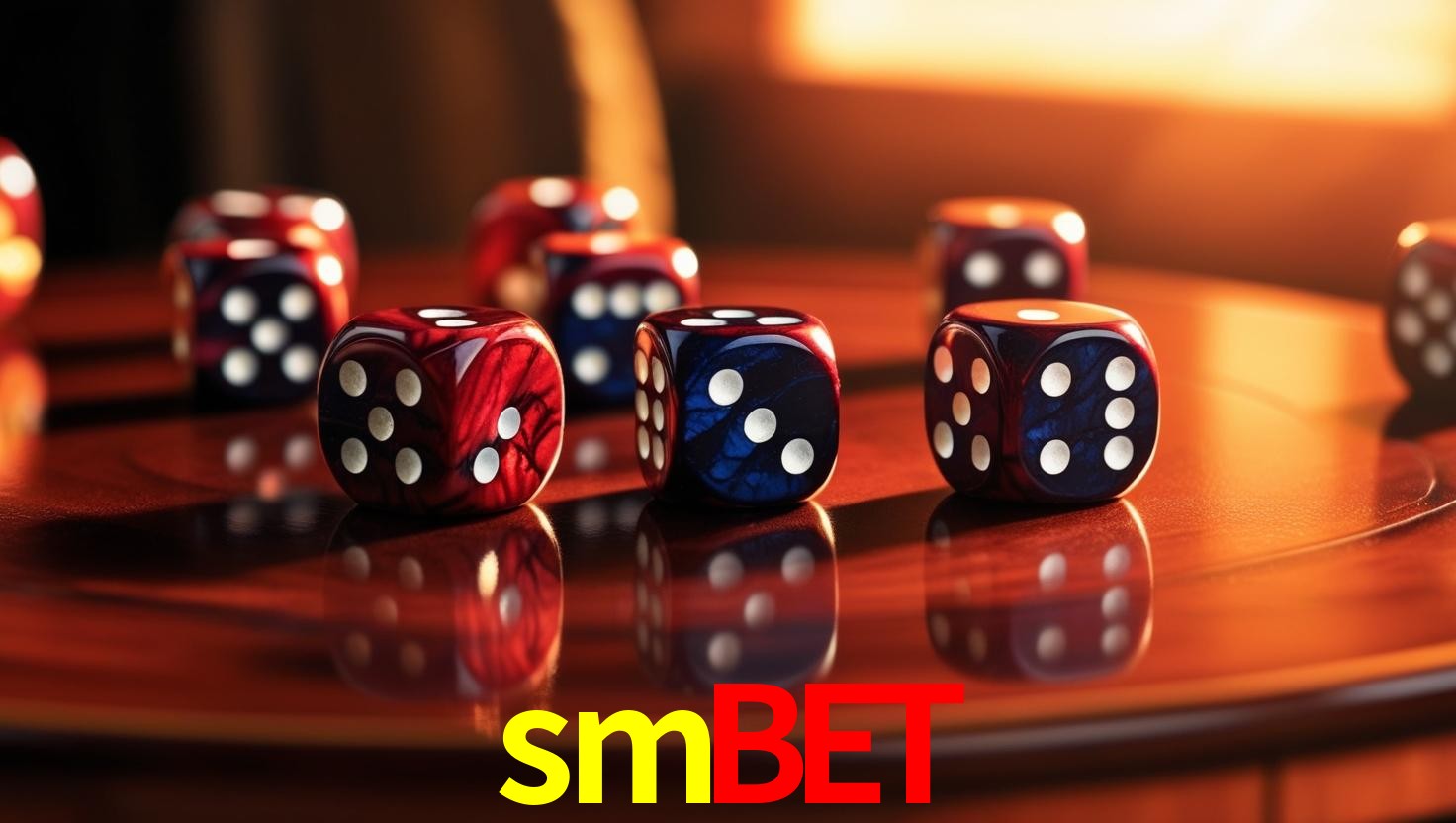 Slots no Site SMBET.COM
