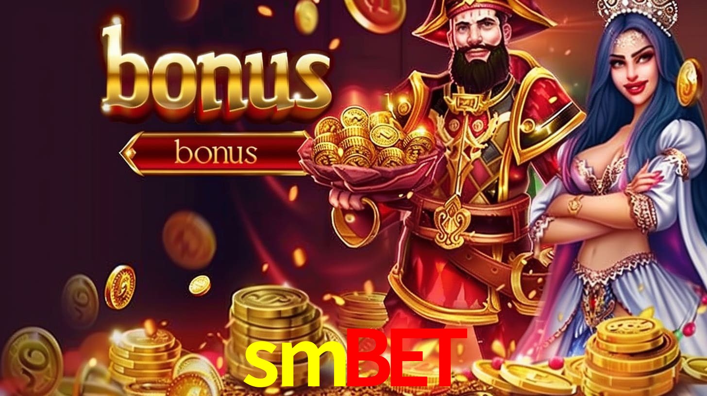 Fortune Tiger Slot no Site SMBET.COM