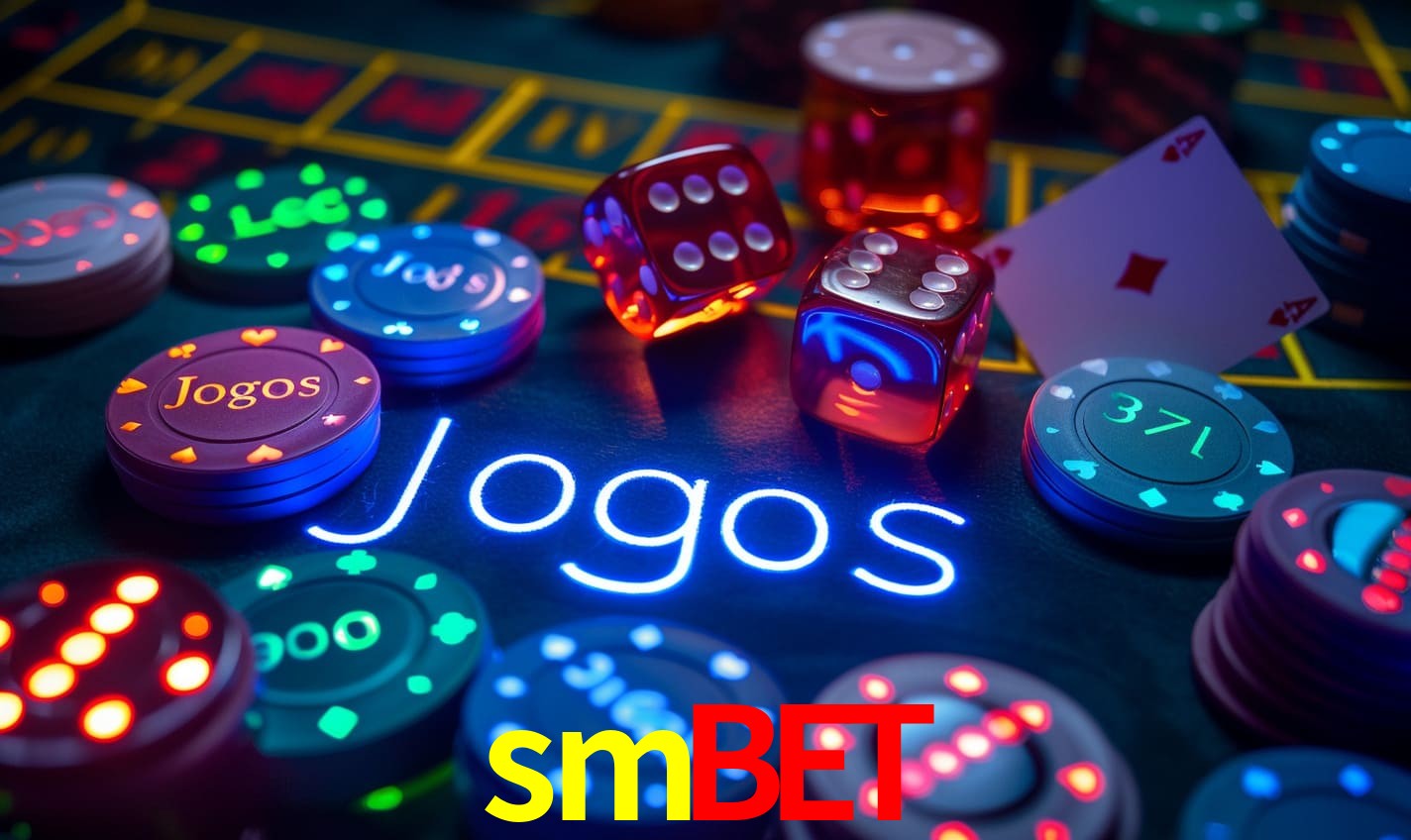 SMBET.COM Login Rápido
