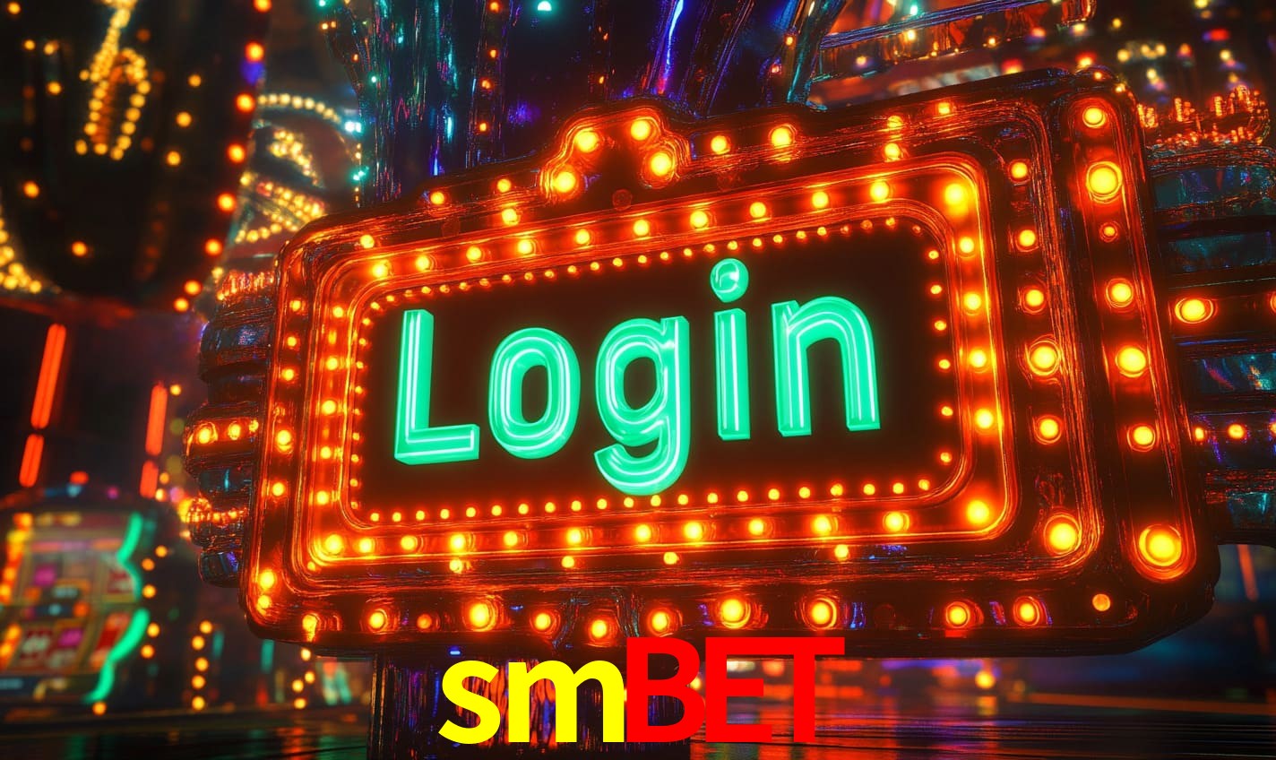 Jogos Crash na SMBET.COM