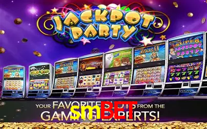 Plushie Frenzy Slot - PG Soft Game