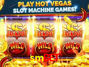Slot Games Collection