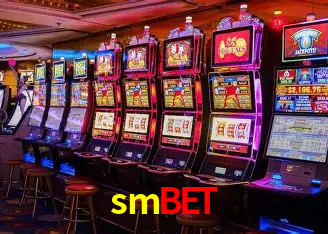 Fortune Tiger Slot