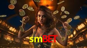 BGaming Live Blackjack