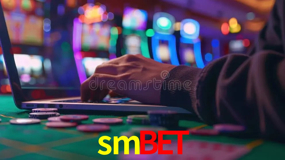 PG Slots Collection