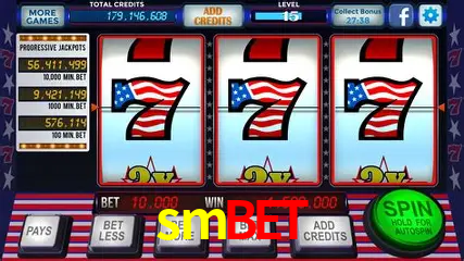 A Experiência Imersiva dos Cassinos Ao Vivo no smbet