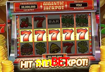 Apostas Esportivas na smbet: Um Guia Completo