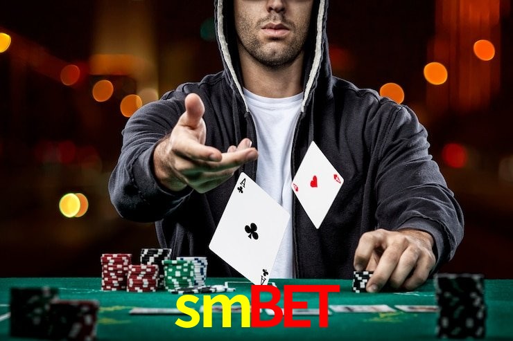 smbet