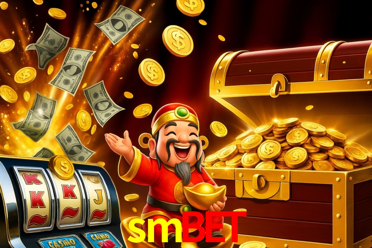 Jogo Spaceman smbet