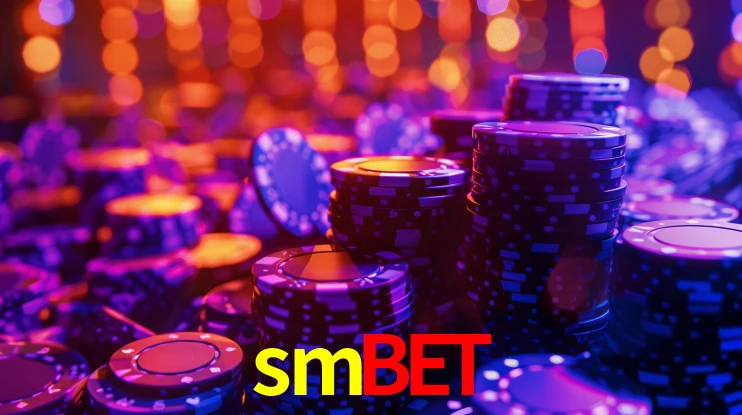 smbet