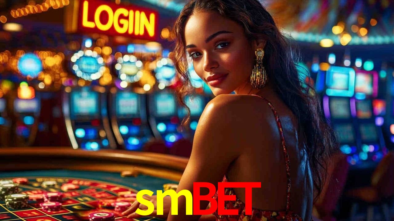 Sistemas de Segurança smbet