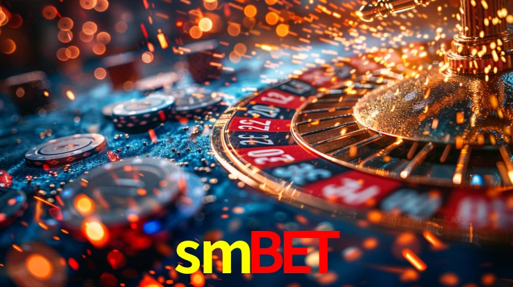Weekend Specials smbet