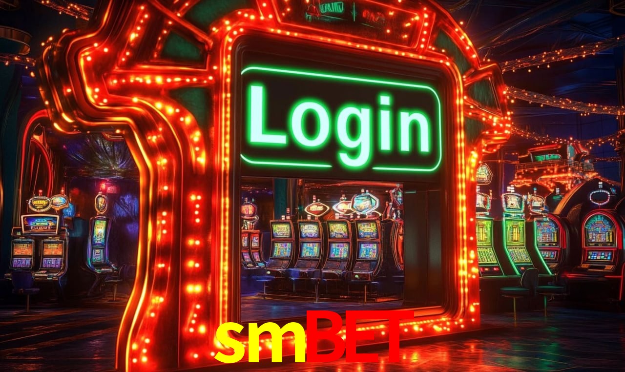 Recursos de Bônus smbet