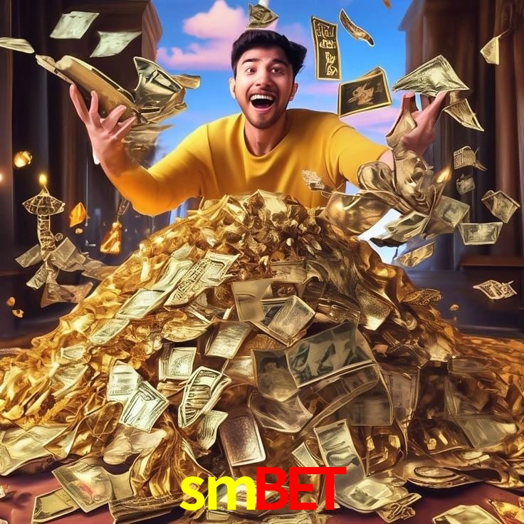 Apostas de Basquete smbet