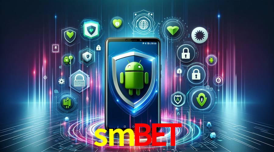 API Integration smbet