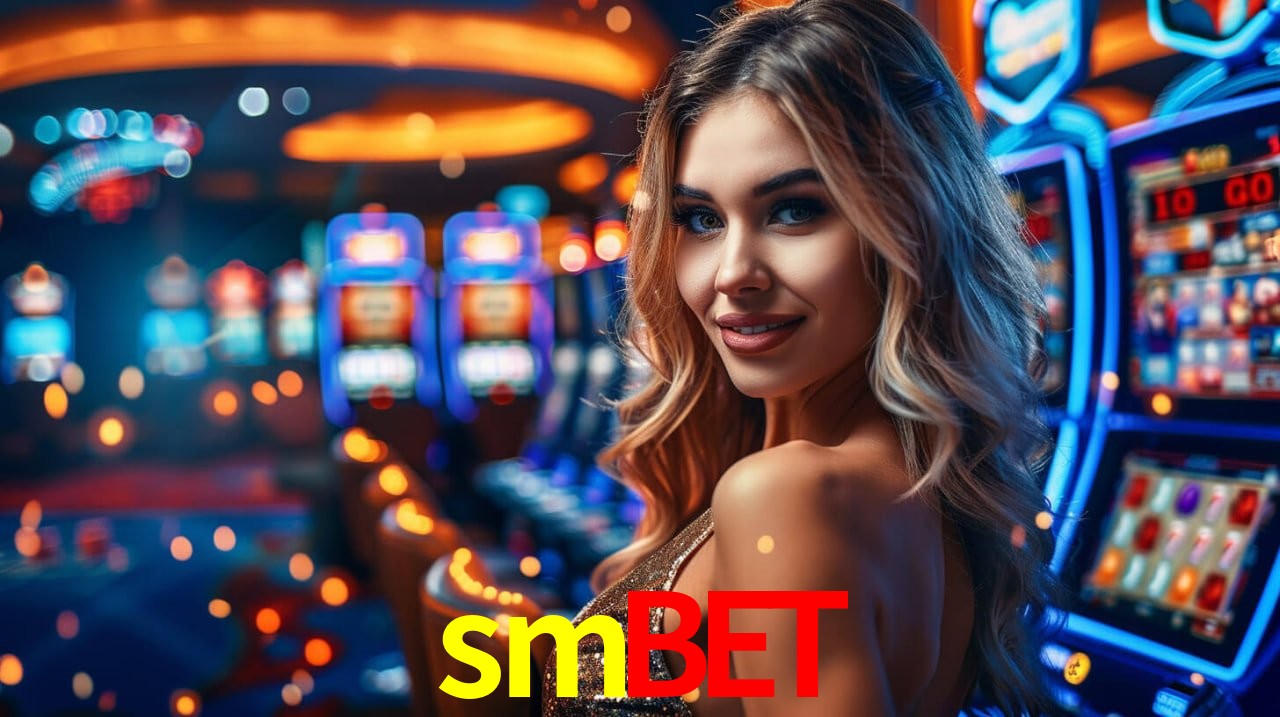 Live Casino smbet