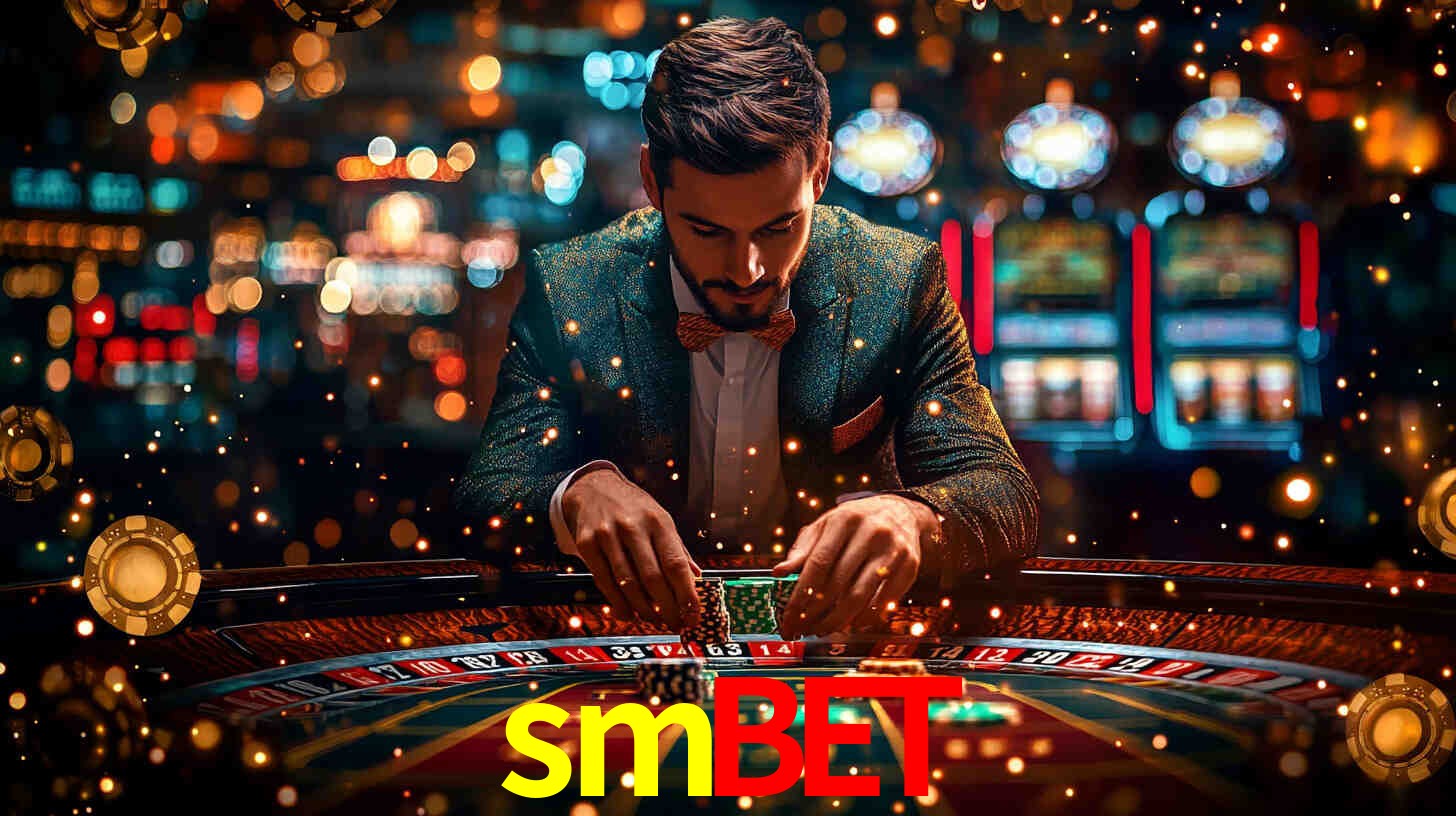 Instant EasyPaisa smbet