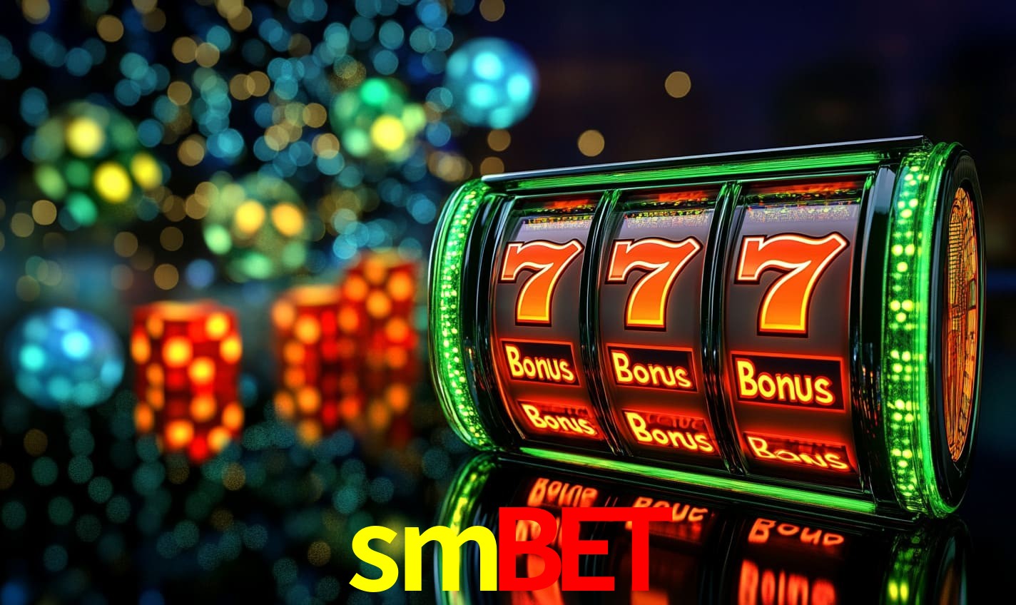 Especiais de Fim de Semana smbet