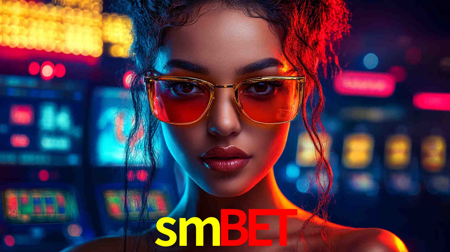 Inovações de Jogos na smbet: O Futuro das Experiências Interativas