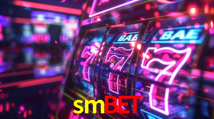 Flash Promotion smbet