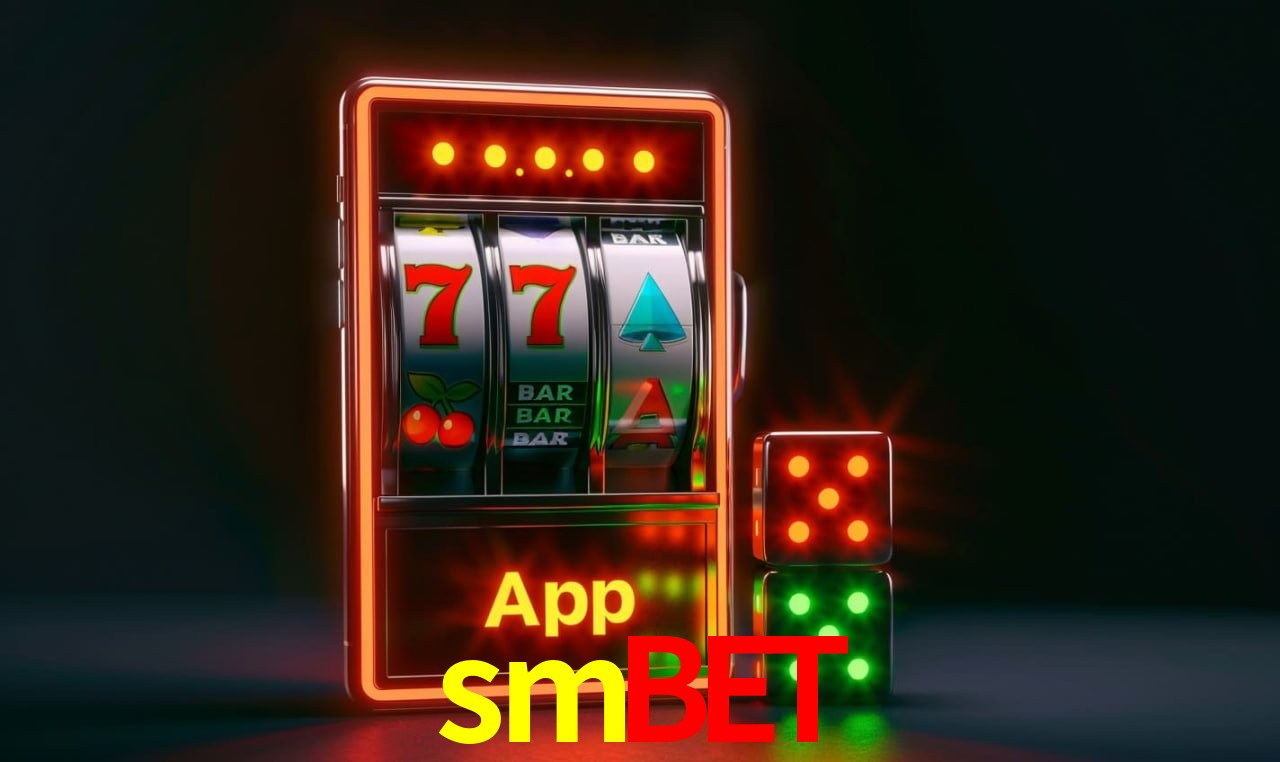 Benefícios da Conta smbet