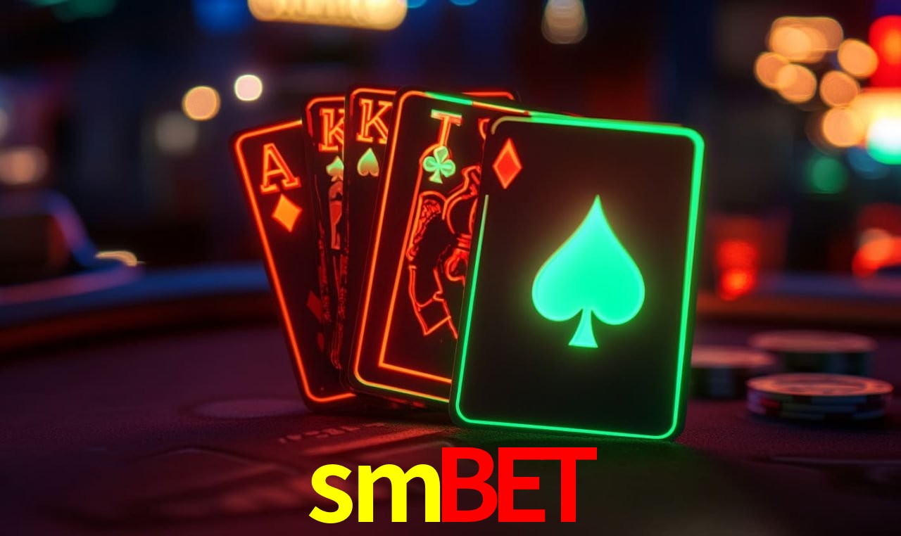 Segurança 2FA smbet