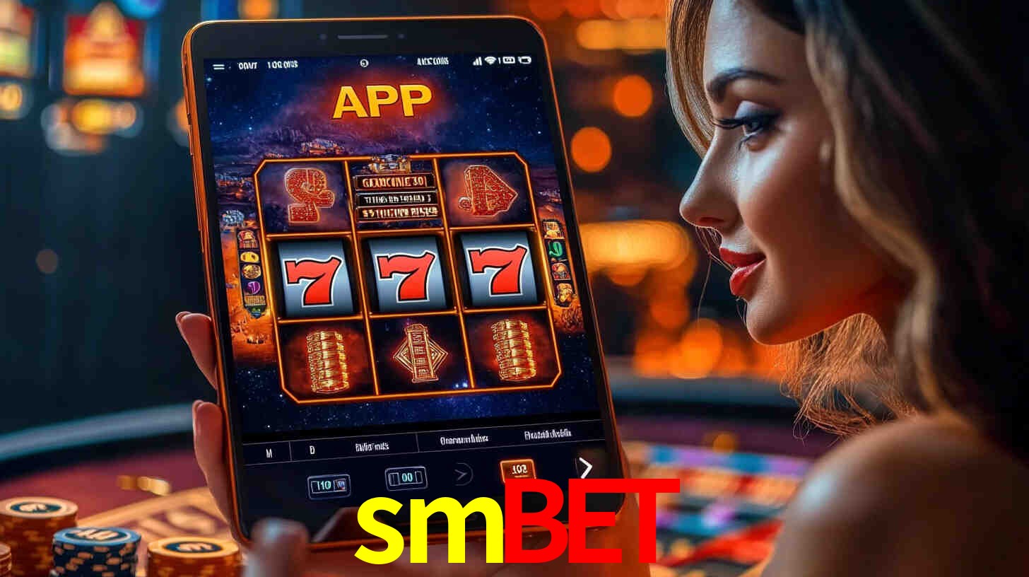 smbet: Jogue Crash e Experimente Alta Recompensa Instantânea