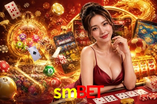 Platform Technology smbet