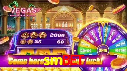 Jogos de Cassino ao Vivo