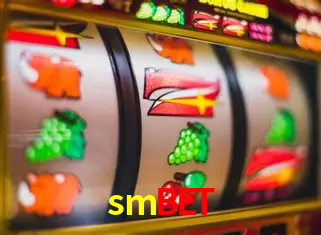 A Experiência Imersiva dos Cassinos Ao Vivo no smbet