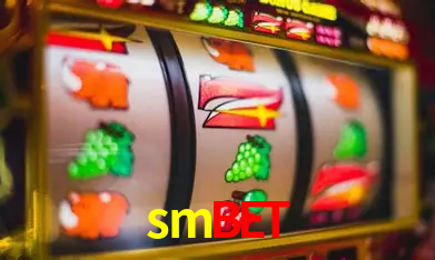 Descubra o Programa VIP da smbet: Vantagens Exclusivas para Jogadores