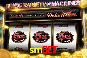 Explorando a Categoria de Eventos em Apostas na smbet