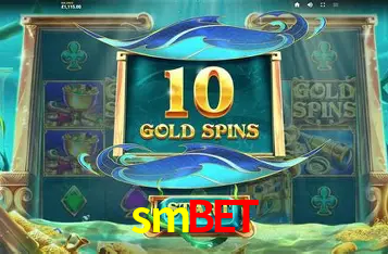 Descubra a Magia dos Jogos de Arcade no smbet