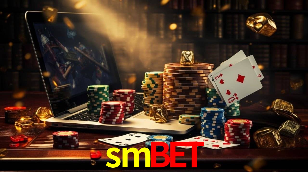 Estatísticas Esportivas smbet
