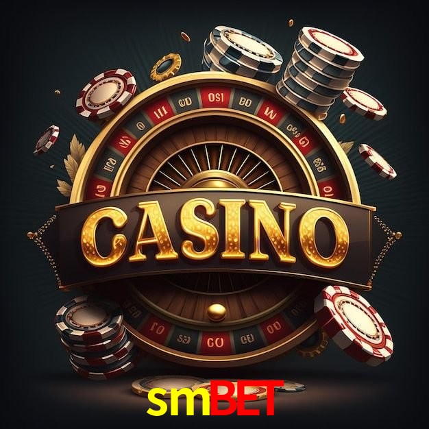 smbet.com