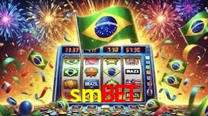 Game Providers smbet