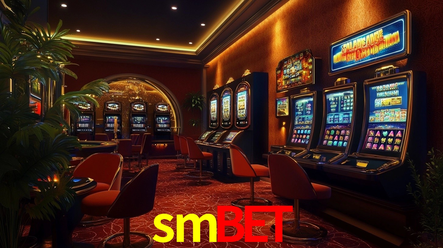 Programa VIP smbet