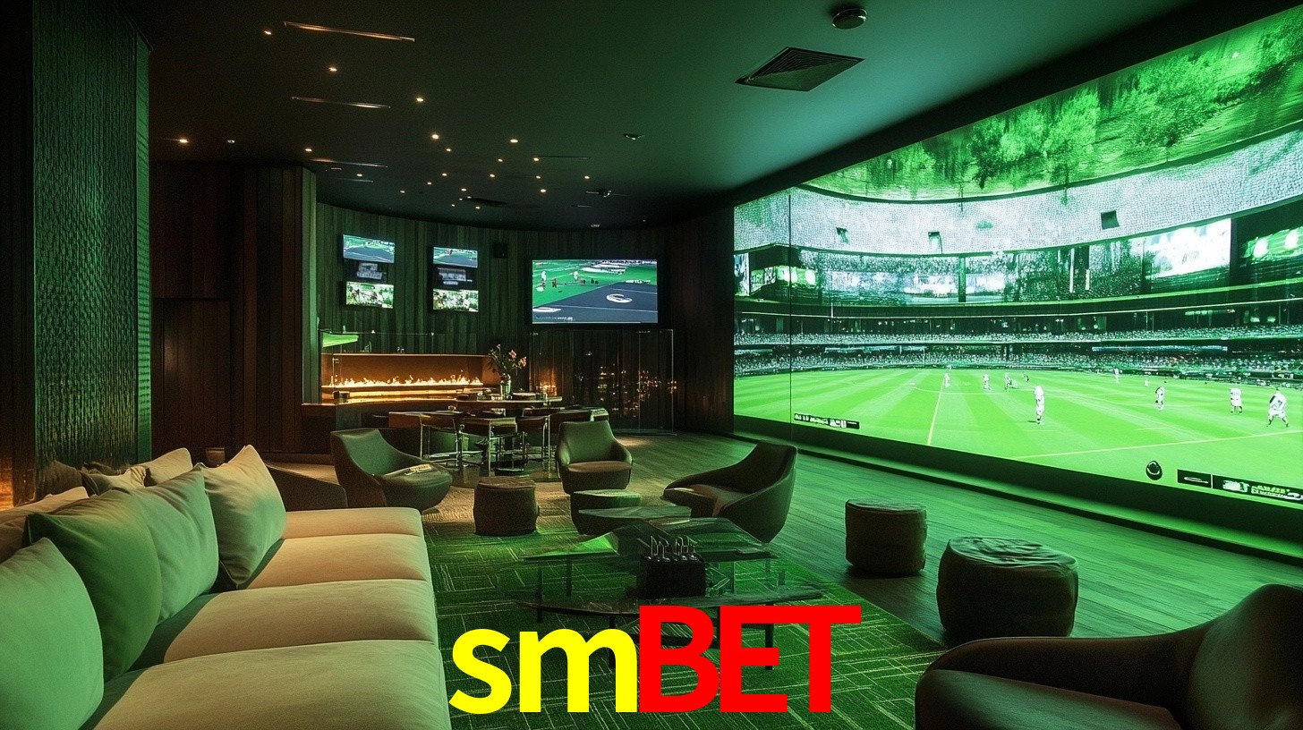 smbet.com