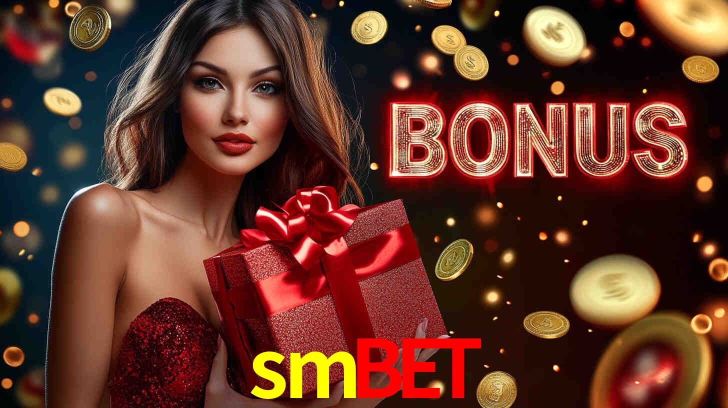 Explorando a Categoria de Eventos em Apostas na smbet