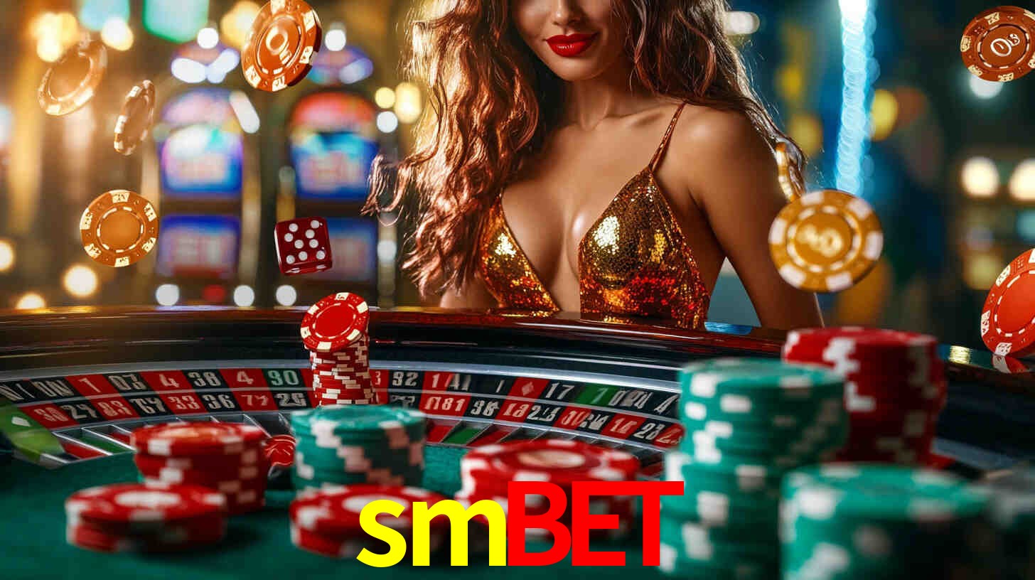 Exclusive Games smbet