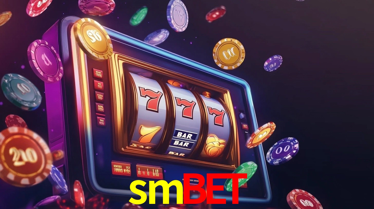 Tournaments smbet