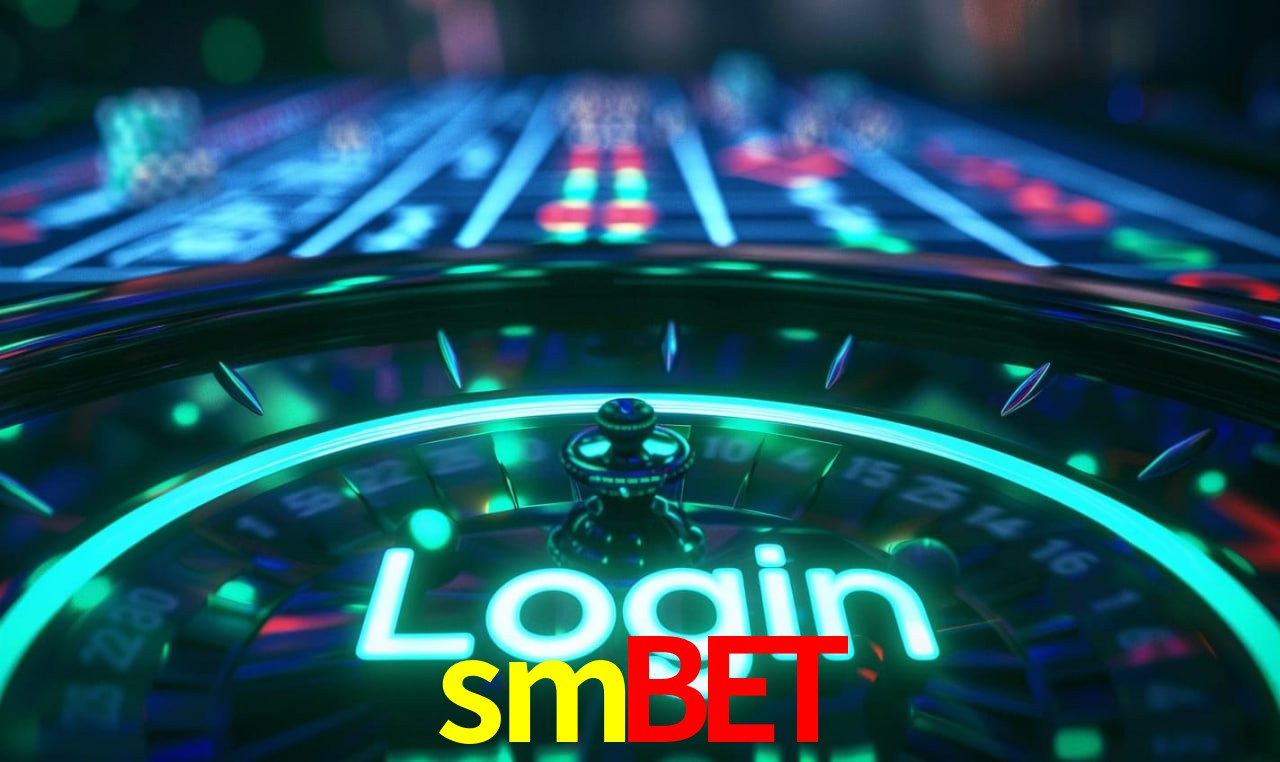 Avaliações dos Jogadores smbet