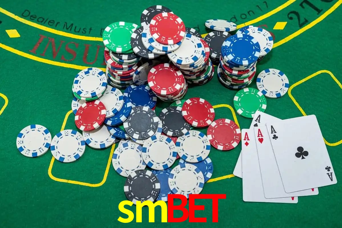 Estratégias Crash Games smbet