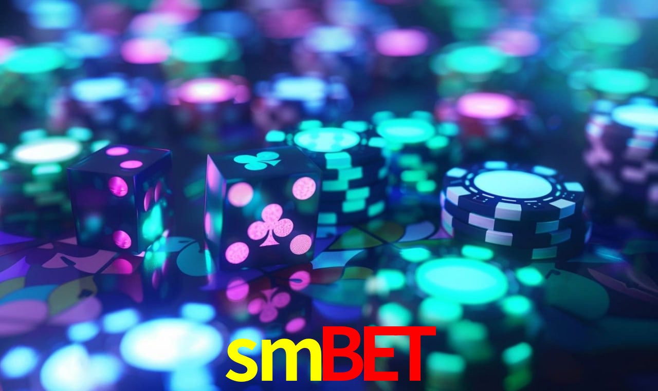 Apostas de Tênis smbet