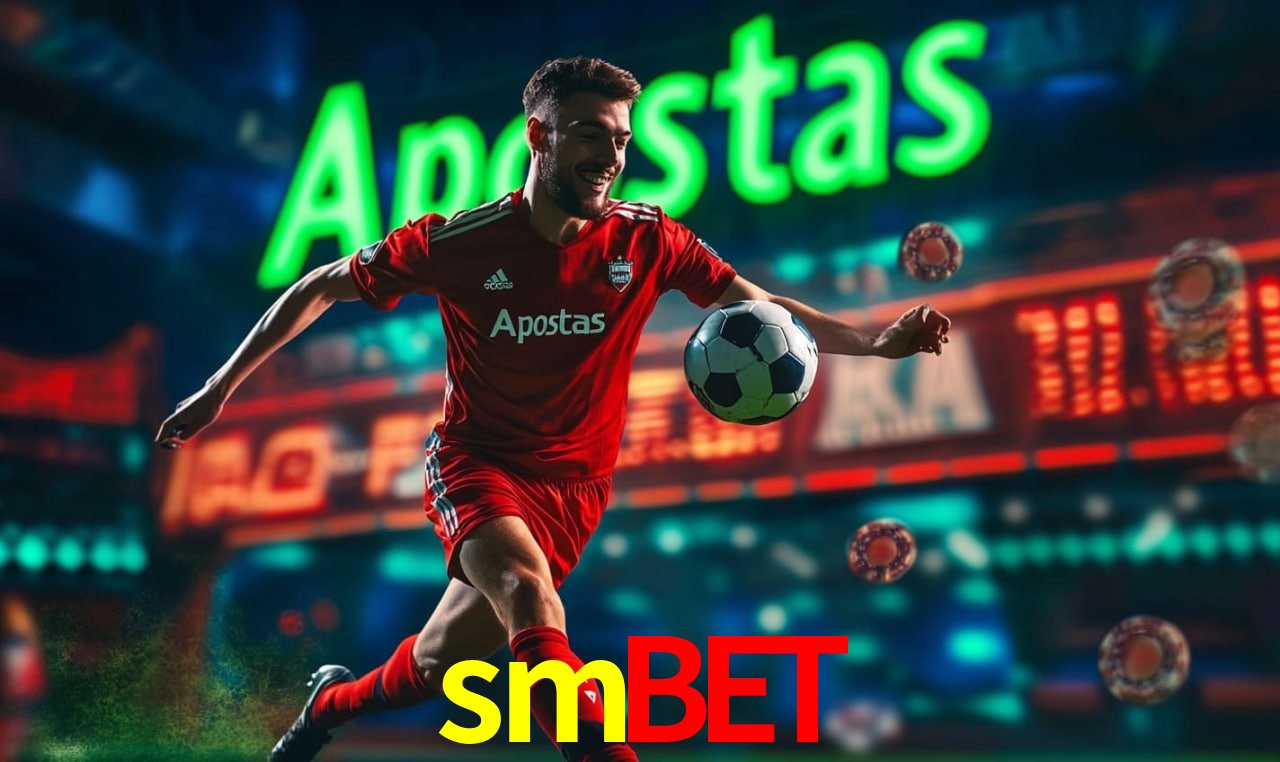 Mesa de Blackjack smbet