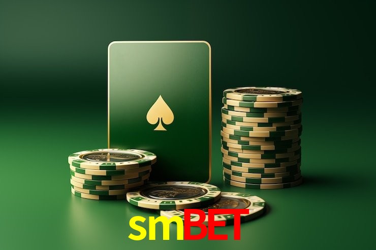 Basketball Betting smbet
