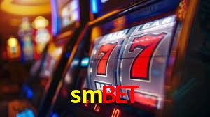 Promoções Sazonais smbet